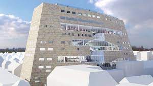 Alles wat je moet weten over een Forum: Interactie, Kennisdeling en Gemeenschap