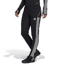 Trendy adidas dameskleding voor een sportieve en stijlvolle look