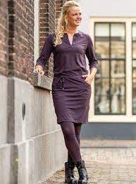 Trendy Dameskleding: Ontdek Jouw Stijlvolle Look