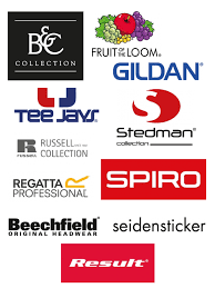 Overzicht van Dameskleding Merken: Ontdek de Stijl die Bij Jou Past