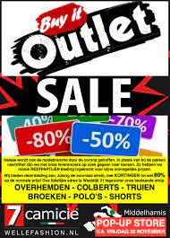 Grote Dameskleding Outlet Uitverkoop: Ontdek de Beste Deals!