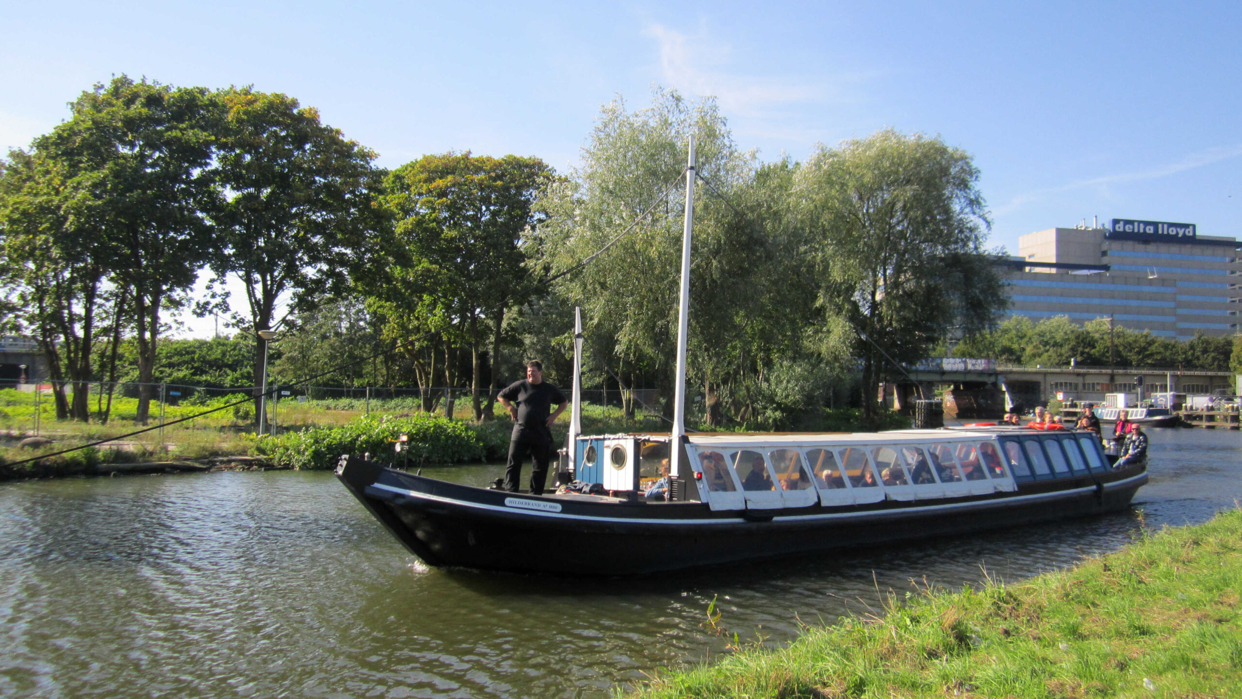 De Wereld van Enthousiastelingen: Passievolle Drijfveren en Inspirerende Gemeenschappen