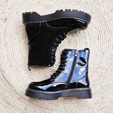 Stijlvolle en Voordelige Goedkope Dameskleding: Betaalbare Mode voor Vrouwen