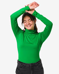 Ontdek Stijlvolle Dameskleding bij HEMA