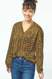 Hema Dameskleding Sale: Trendy Mode voor Minder!