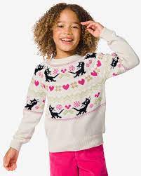 Hippe en Duurzame HEMA Kinderkleding: Voor Stijlvolle Kids!