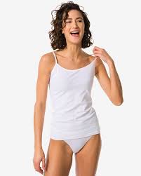 Hip en Betaalbaar: Ontdek de Trendy HEMA Kleding Collectie!