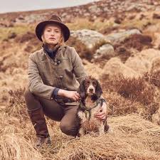 Trendy kleding voor dames online: Ontdek jouw stijl!