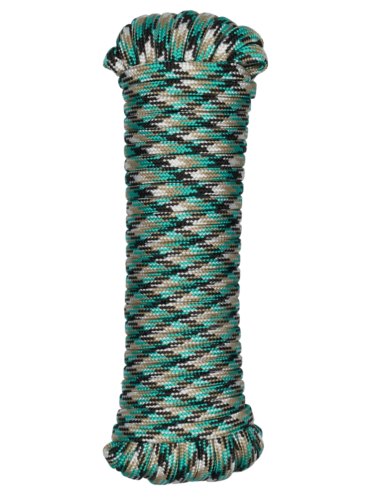 Ontdek de Veelzijdigheid van Paracord en Touwen: Essentiële Tools voor Avonturiers