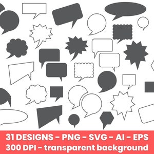 Verrijk Jouw Uitrusting met Onze Boeiende Discussies