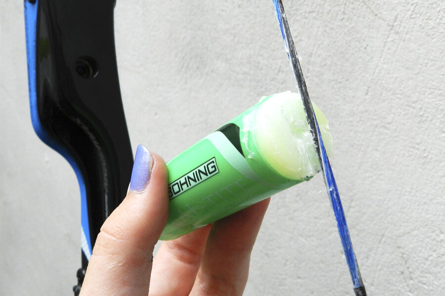 Handige uitrustingstips voor de EDC-liefhebber