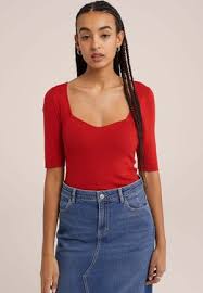 Ontdek de Beste Deals bij de Zalando Dames Kleding Sale!