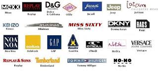 Trendy Dameskleding Merken: Stijlvolle Opties voor Elke Gelegenheid