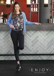 Geniet van Geweldige Deals tijdens de Kleding Sale!