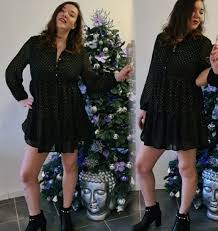 Betaalbare en Trendy Goedkope Dameskleding Online: Ontdek Jouw Stijlvolle Opties