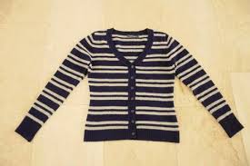 Betaalbare en Unieke Vondsten op Marktplaats Dameskleding