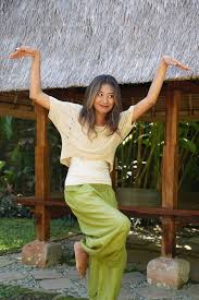 Ontdek de Laatste Modetrends in Online Dameskleding