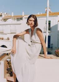 Ontdek de Stijlvolle Wereld van Outlet Dameskleding