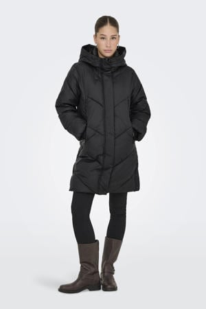 Geweldige Deals: Dameskleding Sale Nu Beschikbaar!