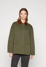 Ontdek de Stijlvolle Collectie Zalando Dameskleding