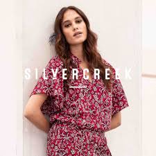 Ontdek de Stijlvolle Wereld van Dameskleding Merken