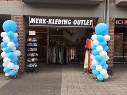 Trendy Shoppen: Dameskleding Outlet Must-Haves
