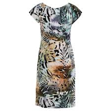 Ontdek de Stijlvolle Wereld van Enjoy Dameskleding