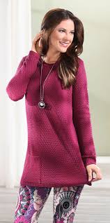 Voordelige en Stijlvolle Grote Maten Kleding voor Dames