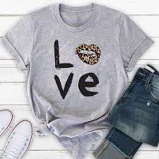 Ontdek De Laatste Trends in Leuke Dameskleding voor Elk Seizoen