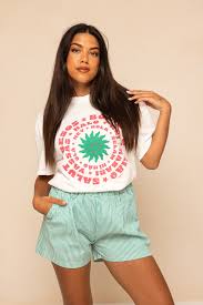 Ontdek de Leuke Dameskleding Trends van Dit Seizoen