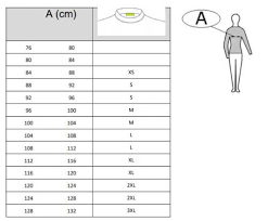 Alles Over Kledingmaten: Tips voor de Perfecte Pasvorm