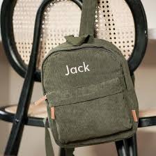 Ontdek de Perfecte Rugzak voor Jouw Avonturen!