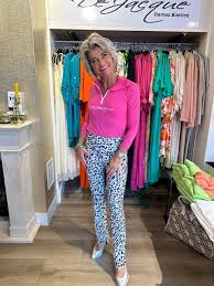 Dameskleding in de Uitverkoop: Ontdek de Beste Deals!