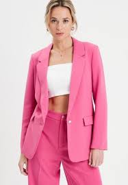 Ontdek de Laatste Modetrends bij Zalando Dameskleding