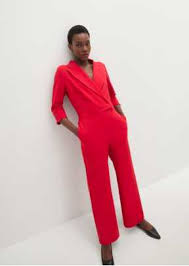 Trendy Bonprix Dameskleding: Stijlvol en Betaalbaar