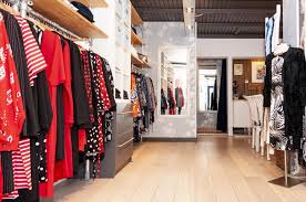 Trendy Dameskleding in Grote Maten: Stijlvol en Comfortabel