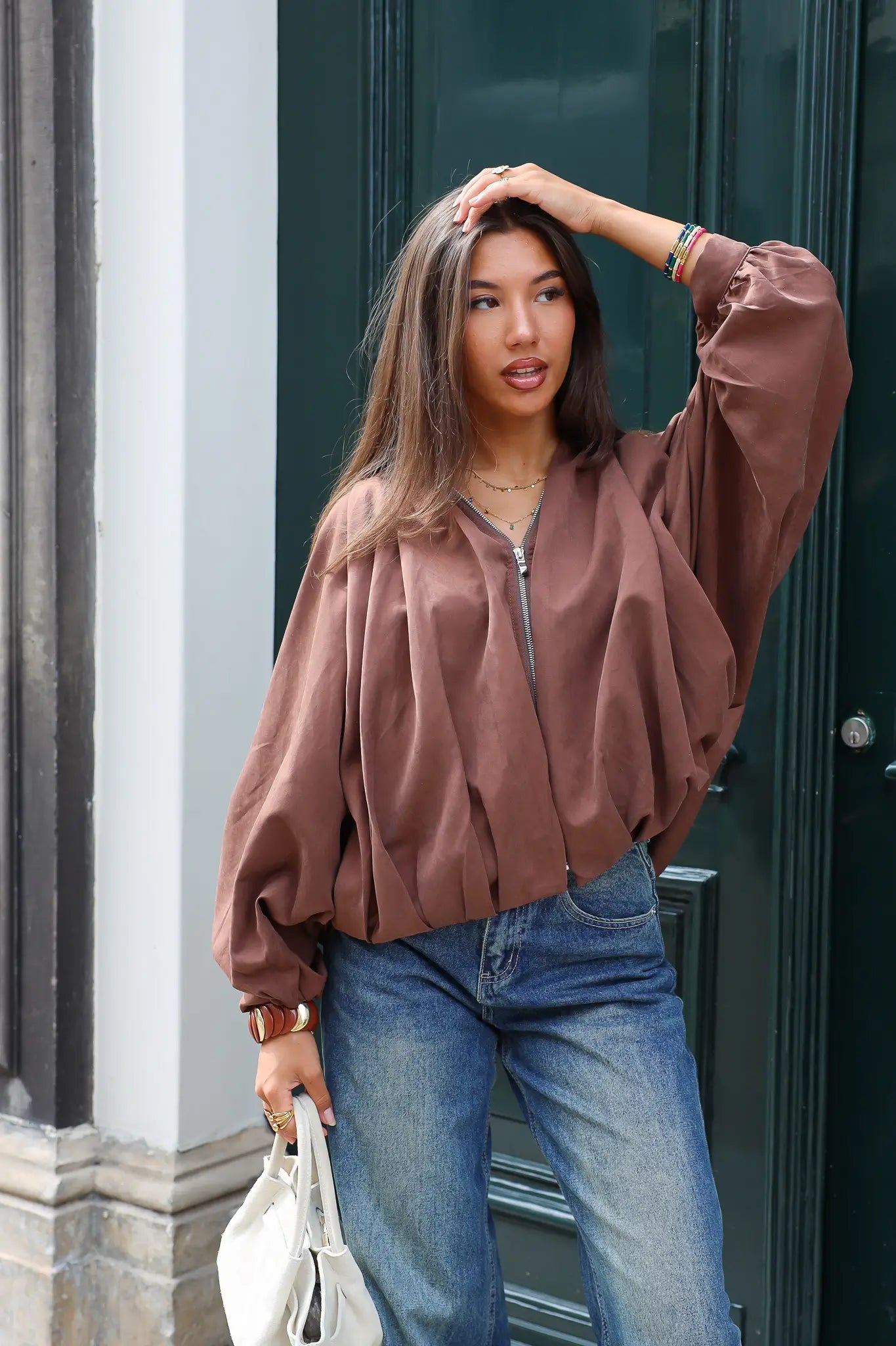 dames kleding online kopen