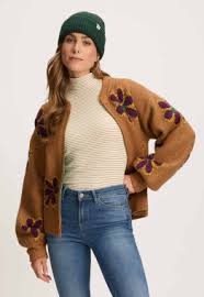 Koop Nu Dameskleding met AfterPay: Betaal Achteraf voor Jouw Stijlvolle Outfits