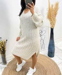 Stijlvol en Voordelig: Goedkope Dameskleding Voor Elke Gelegenheid