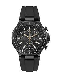 Betaalbare Herenkleding: Stijlvol en Voordelig