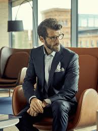 heren kleding online