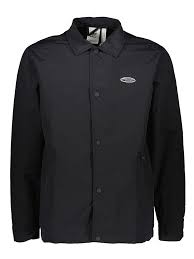 Grijp je kans: Mannen Kleding Sale voor Stijlvolle Deals!