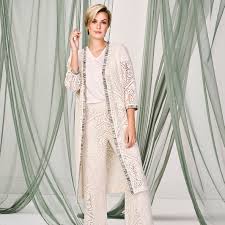 Ontdek de Wereld van Prachtige Dameskleding: Stijlvol en Elegant