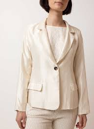 Trendy Norah dameskleding: Stijlvol en Betaalbaar