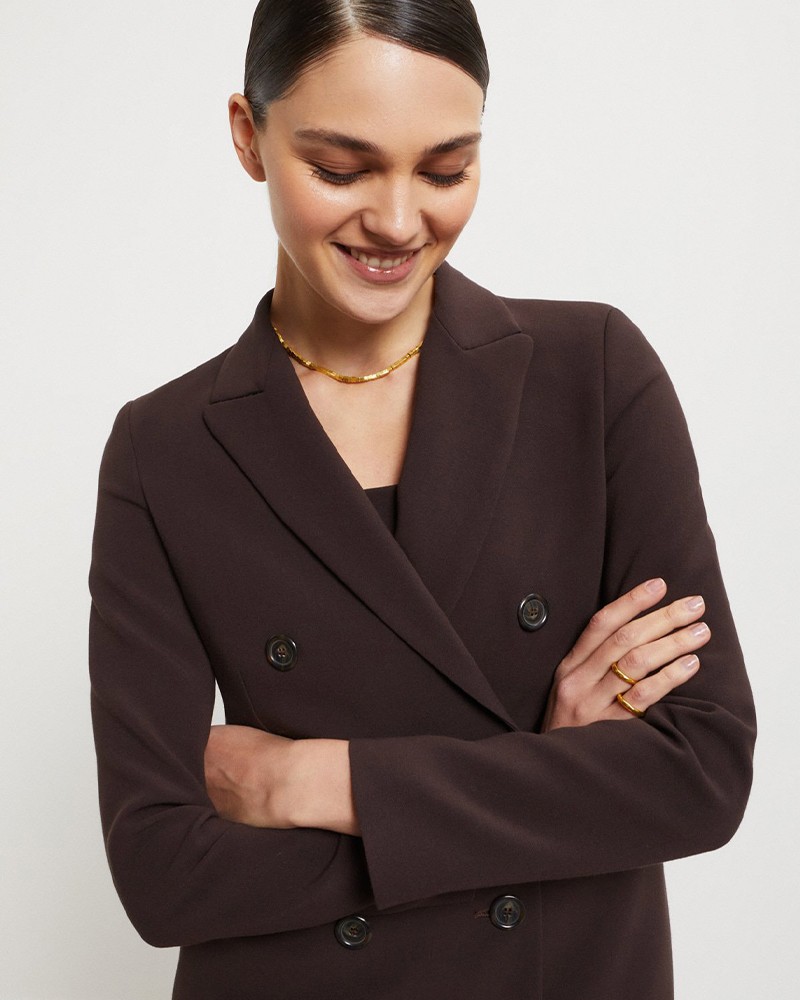 Ontdek de Stijlvolle Dameskleding van Otto