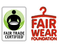 outdoor kleding merken