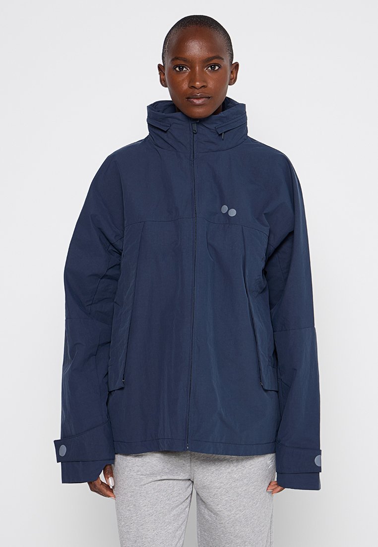 Ontdek Topdeals bij de Outdoor Kleding Outlet!