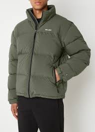 Geweldige Deals in de Sale van Herenkleding