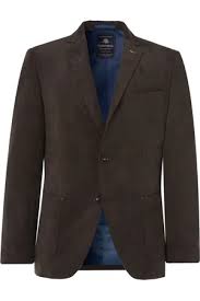 Voordelige herenkleding in de uitverkoop: Profiteer van de sale!