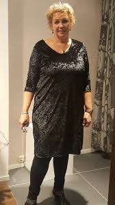 Sjieke Grote Maten Kleding: Stijlvolle Mode voor Curvy Fashionista’s